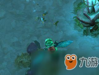幻想纹章2.1
